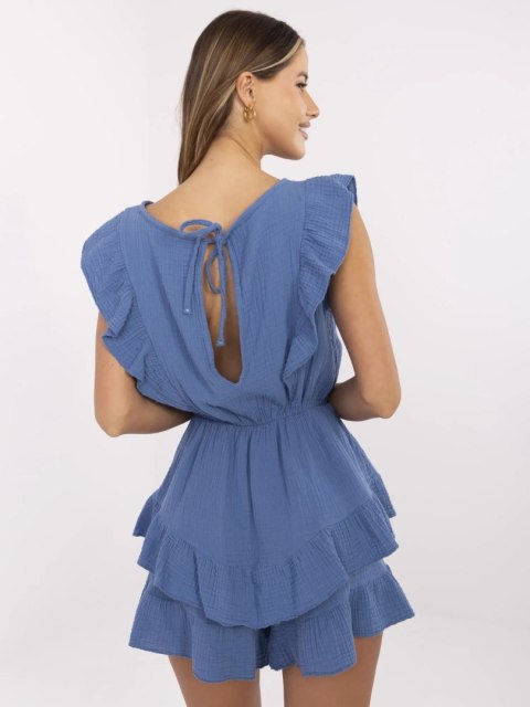 Kombinezon MI-KO-62106.88