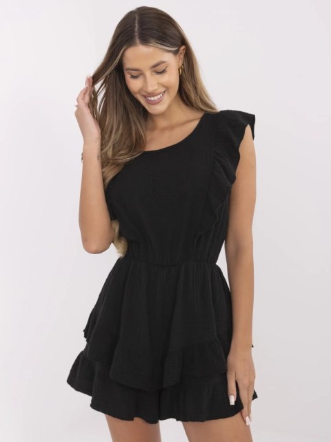 Kombinezon MI-KO-62106.88