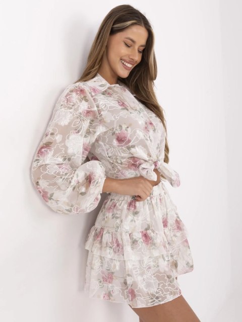 Komplet LK-KMPL-510002.88