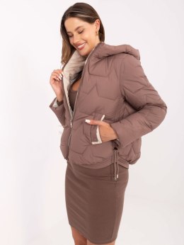 Kurtka MBM-KR-2511.63