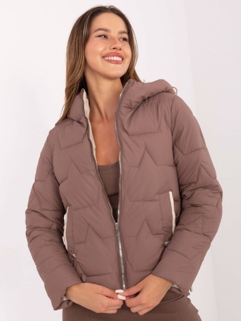 Kurtka MBM-KR-2511.63