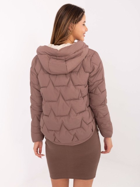 Kurtka MBM-KR-2511.63