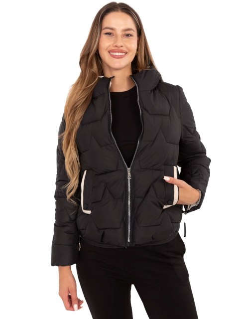 Kurtka MBM-KR-2511.63