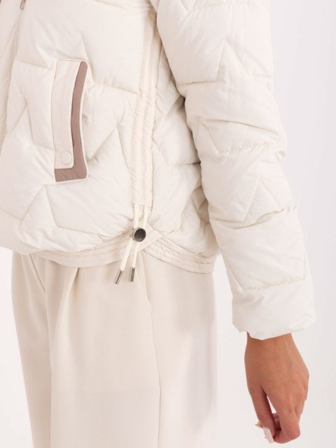 Kurtka MBM-KR-2511.63