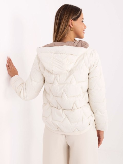 Kurtka MBM-KR-2511.63