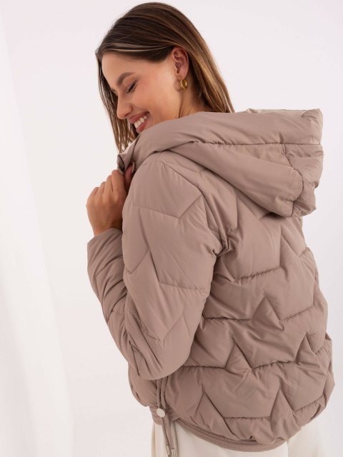 Kurtka MBM-KR-2511.63