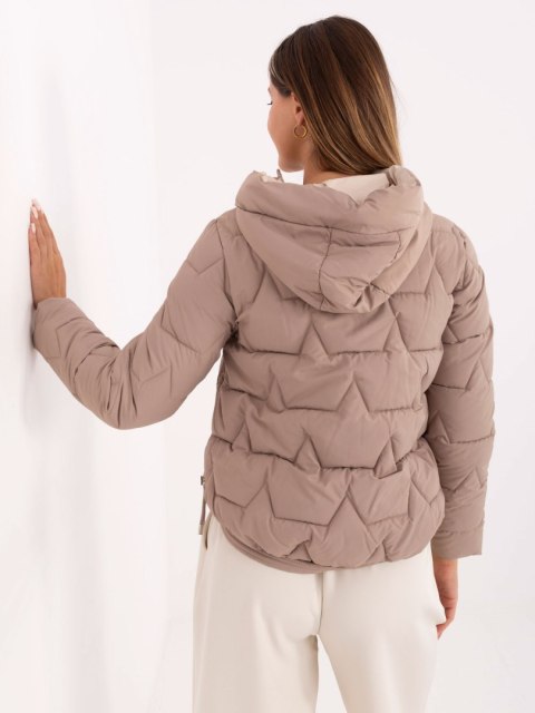 Kurtka MBM-KR-2511.63