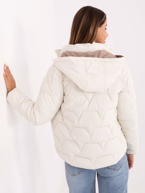 Kurtka MBM-KR-2522.31