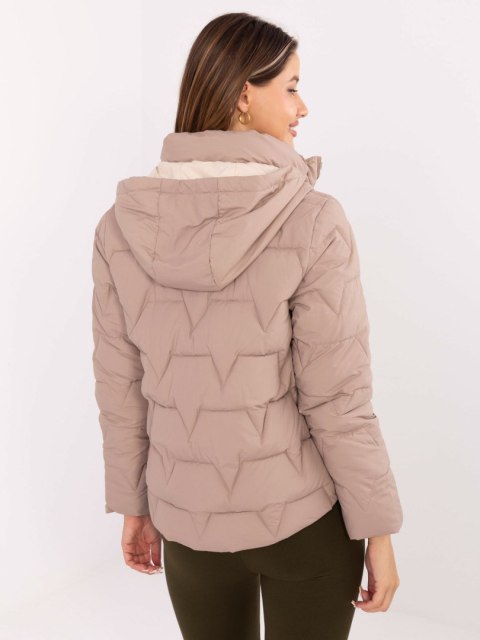 Kurtka MBM-KR-2522.31