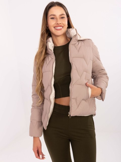 Kurtka MBM-KR-2522.31