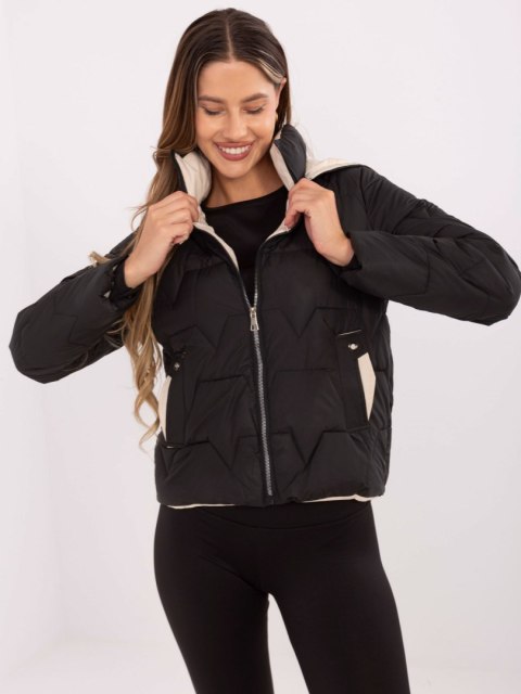 Kurtka MBM-KR-2522.31