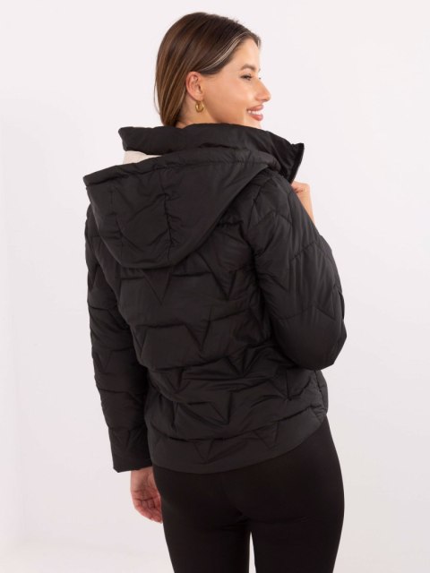 Kurtka MBM-KR-2522.31