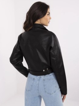 Kurtka MBM-KR-R-2719.87