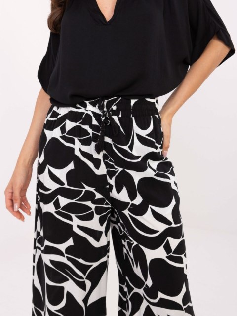 Spodnie D73771M62237F