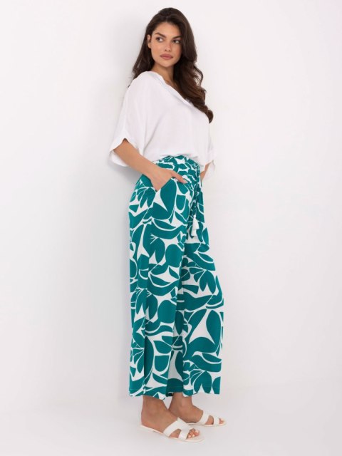 Spodnie D73771M62237F