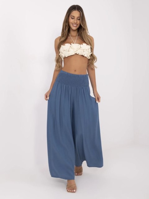 Spodnie MI-SP-A2543.27