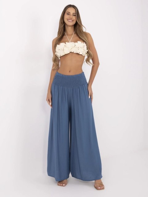 Spodnie MI-SP-A2543.27