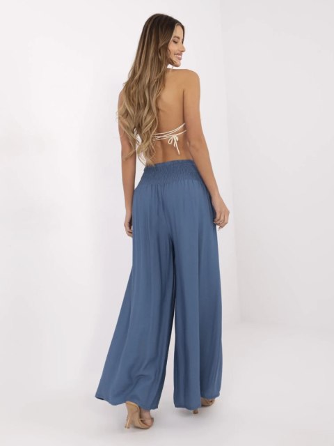 Spodnie MI-SP-A2543.27