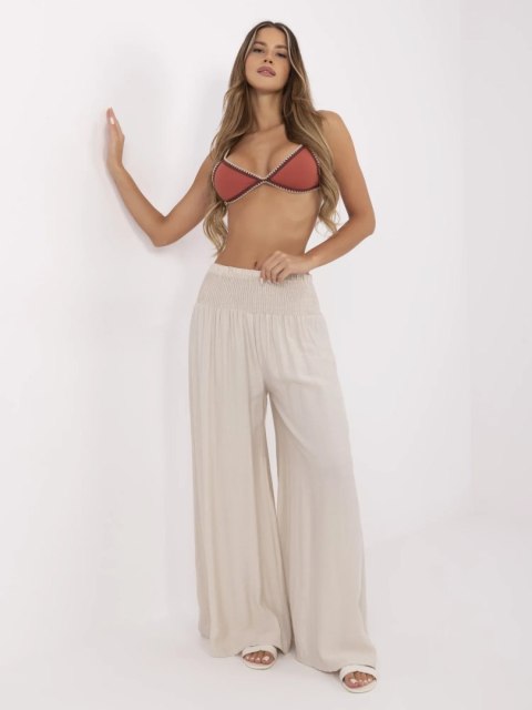 Spodnie MI-SP-A2543.27