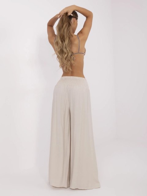 Spodnie MI-SP-A2543.27