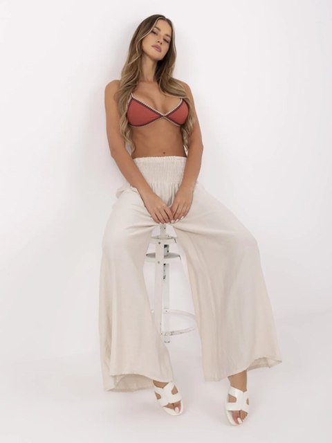 Spodnie MI-SP-A2543.27