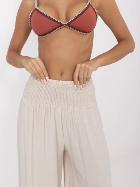 Spodnie MI-SP-A2543.27