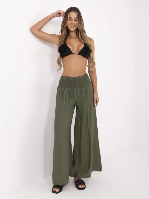 Spodnie MI-SP-A2543.27