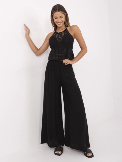 Spodnie MI-SP-A2543.27