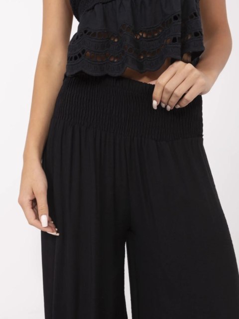 Spodnie MI-SP-A2543.27