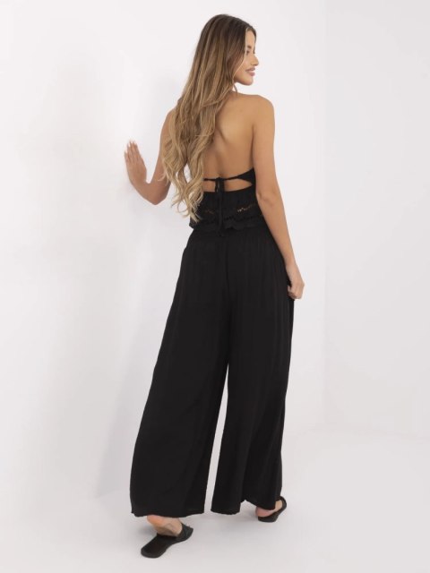 Spodnie MI-SP-A2543.27