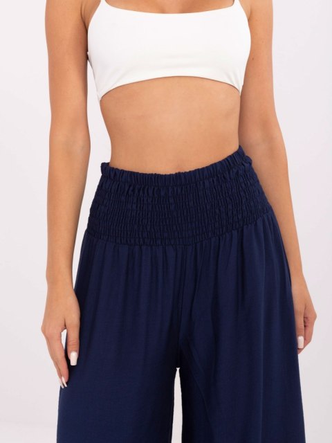 Spodnie MI-SP-A2543.27