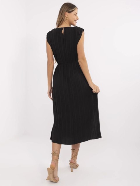 Sukienka DHJ-SK-19830.00