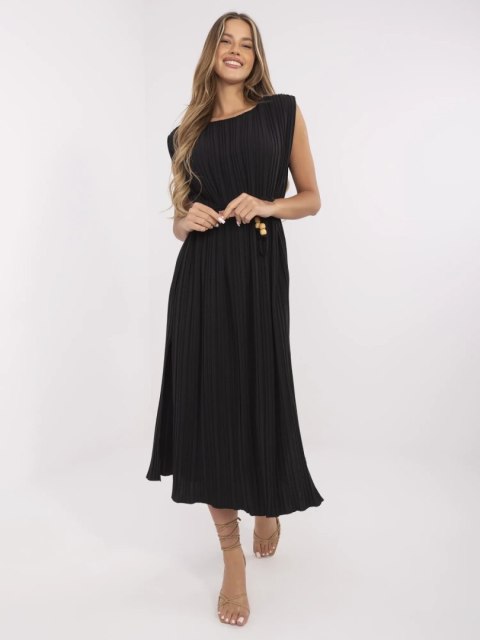 Sukienka DHJ-SK-19830.00