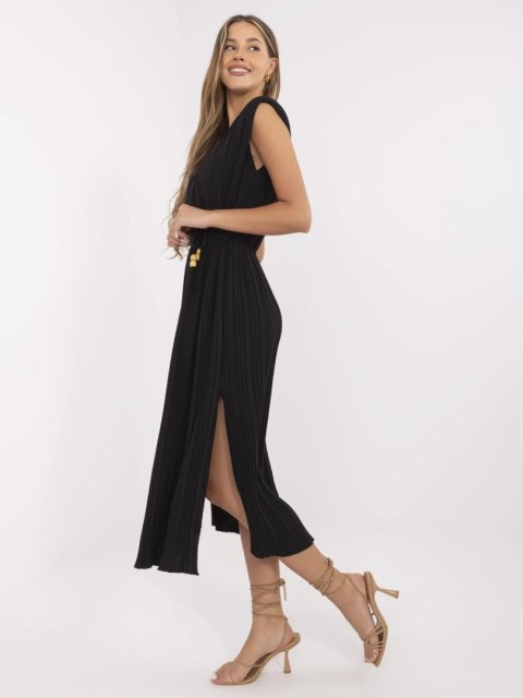 Sukienka DHJ-SK-19830.00