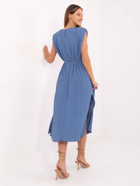 Sukienka DHJ-SK-19830.00