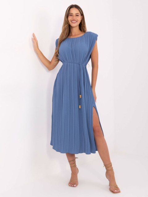 Sukienka DHJ-SK-19830.00