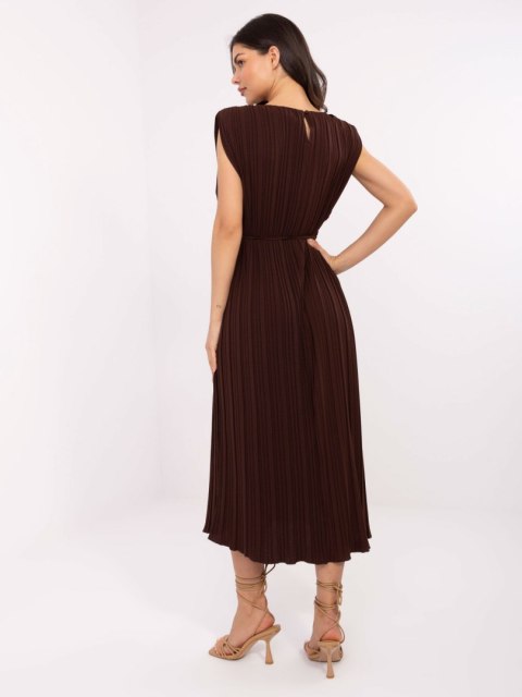 Sukienka DHJ-SK-19830.00