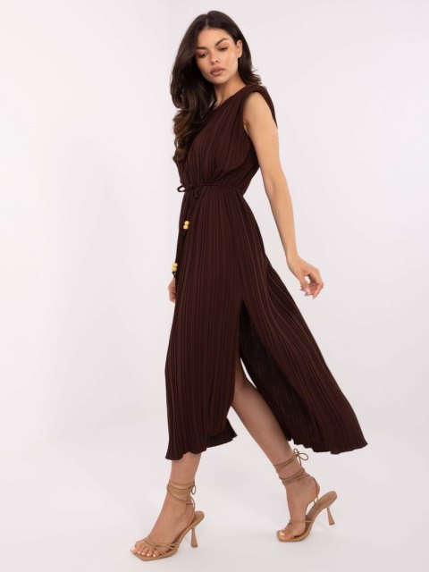 Sukienka DHJ-SK-19830.00