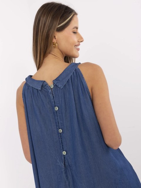 Sukienka DHJ-SK-A7969.89