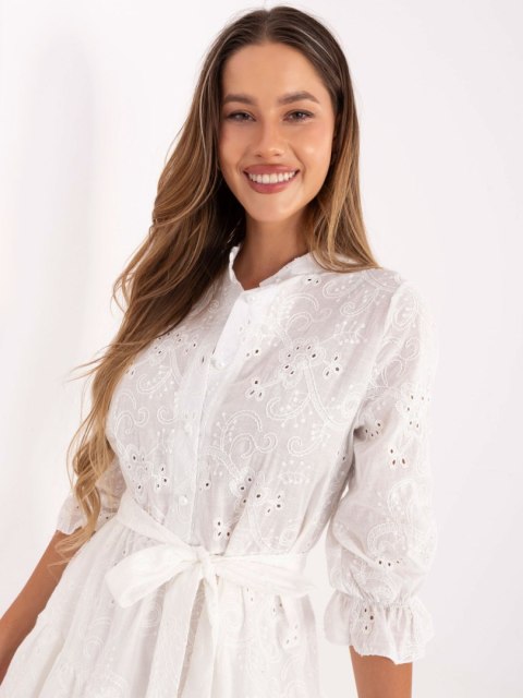 Sukienka LK-SK-510085-1.65