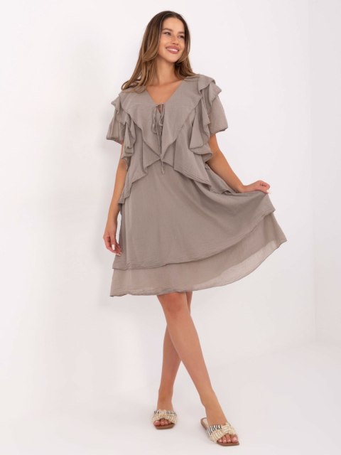 Sukienka MI-SK-102128.61