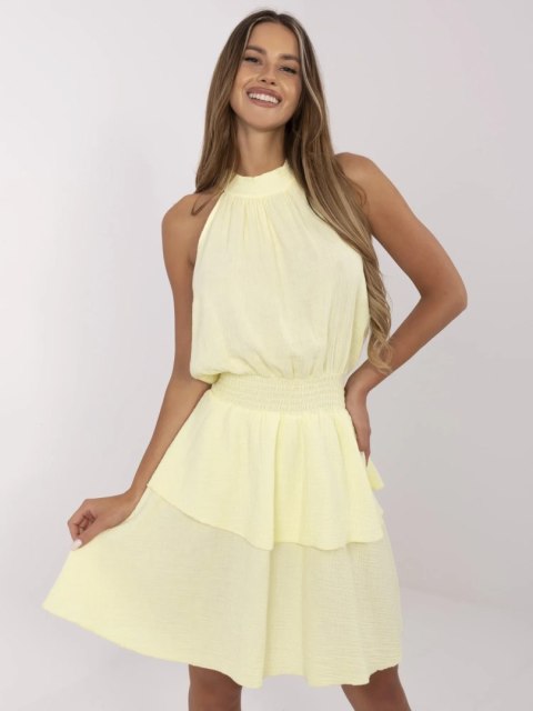 Sukienka MI-SK-92166.71P