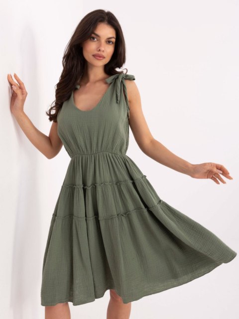 Sukienka MI-SK-92179.14