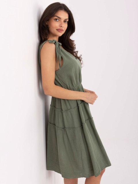 Sukienka MI-SK-92179.14