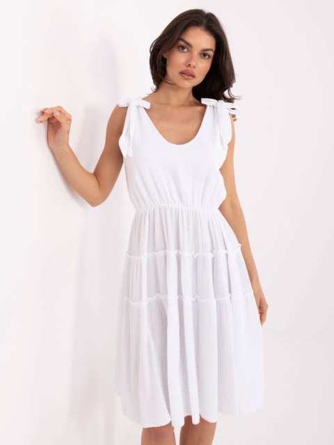 Sukienka MI-SK-92179.14