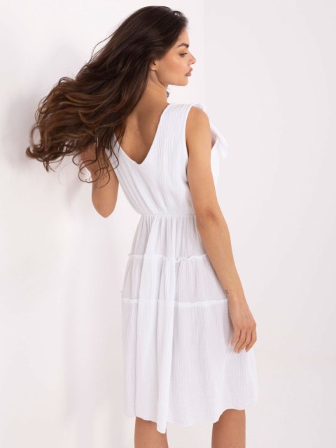 Sukienka MI-SK-92179.14