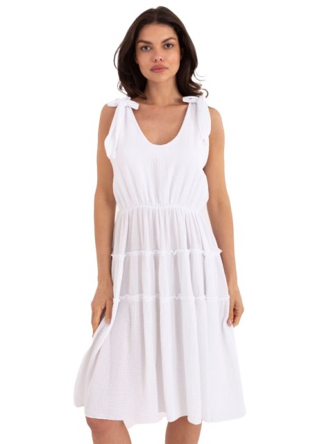 Sukienka MI-SK-92179.14