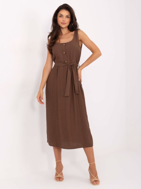 Sukienka MI-SK-A1710.60