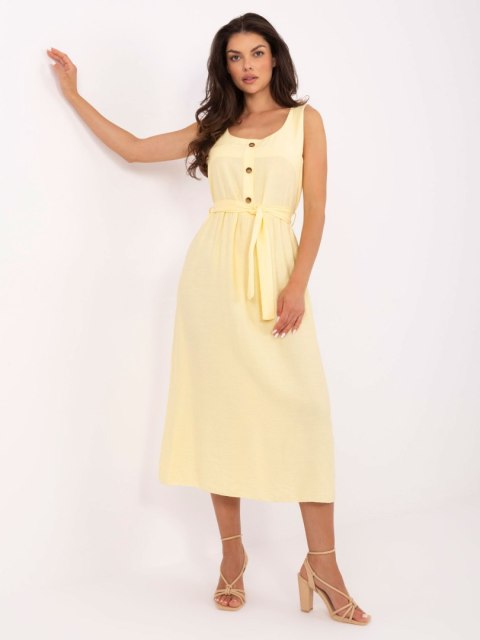 Sukienka MI-SK-A1710.60