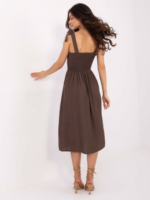 Sukienka MI-SK-A1830.69